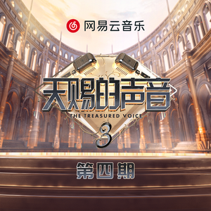 森日向子aⅴ免费播放
