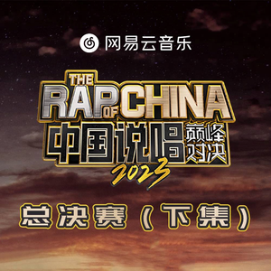 森日向子aⅴ免费播放
