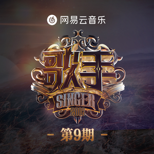 森日向子aⅴ免费播放
