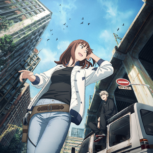 森日向子aⅴ免费播放
