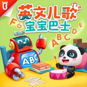 森日向子aⅴ免费播放
