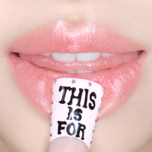 森日向子aⅴ免费播放
