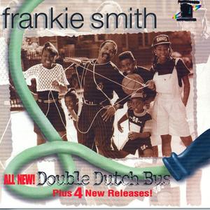 森日向子aⅴ免费播放
