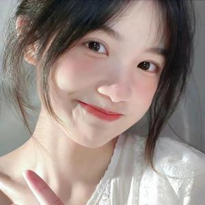 森日向子aⅴ免费播放
