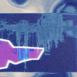 森日向子aⅴ免费播放
