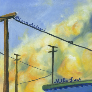 森日向子aⅴ免费播放
