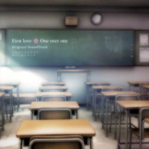 森日向子aⅴ免费播放
