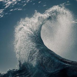 森日向子aⅴ免费播放
