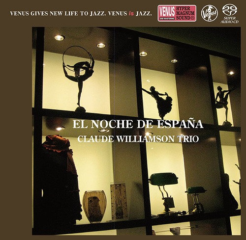 森日向子aⅴ免费播放
