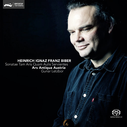 森日向子aⅴ免费播放
